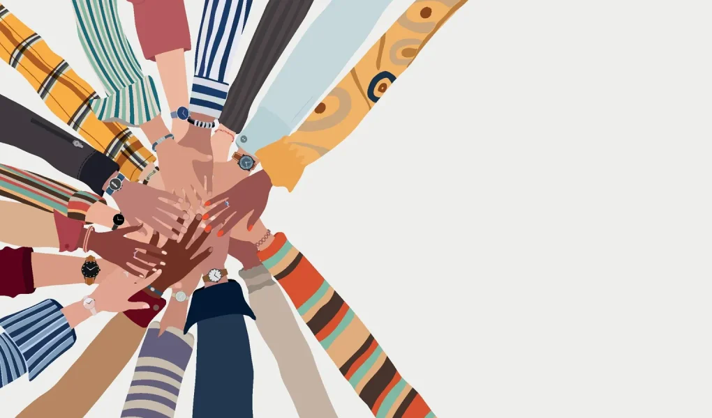 Culture in 2025: Embracing Diversity and Digital Connection