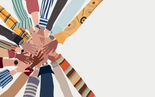 Culture in 2025: Embracing Diversity and Digital Connection
