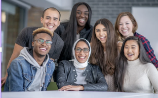 Culture in 2025: Embracing Diversity, Digital Expression, and Global Connection