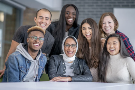 Culture in 2025: Embracing Diversity, Digital Expression, and Global Connection