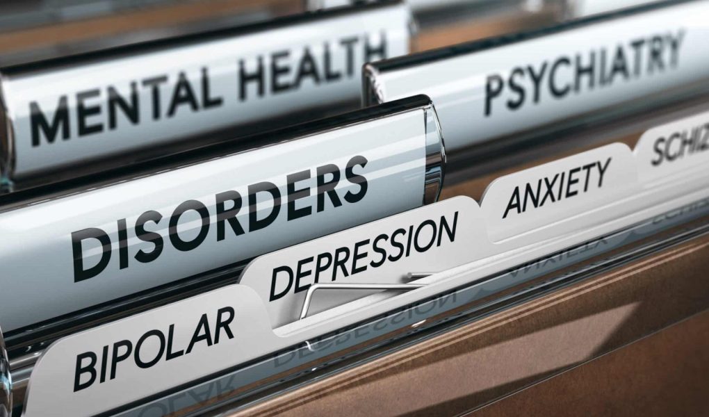 Culture & Calm: How Embracing Your Roots Can Improve Mental Health in 2025