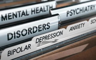 Culture & Calm: How Embracing Your Roots Can Improve Mental Health in 2025