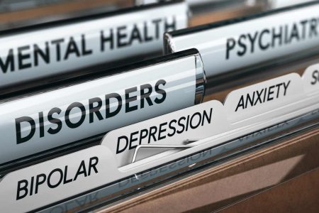 Culture & Calm: How Embracing Your Roots Can Improve Mental Health in 2025